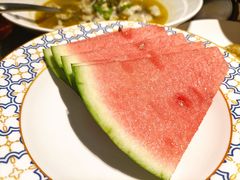 -知楚•精致湖北菜(武商MALL店)