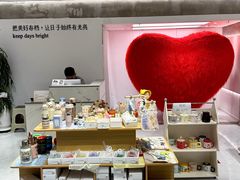 -南京时尚莱迪购物广场(正洪街店)