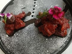 -鱼翅楼·津派砂锅鱼翅(水上公园店)