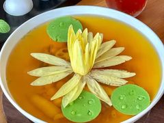 -无味舒食(环岛路店)