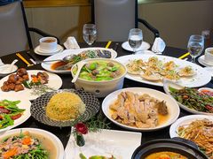 -嘉年华会水疗会(大剧院站E出口店)
