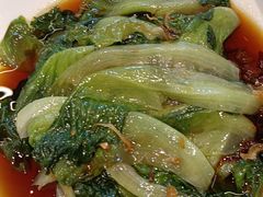 -野马国际·大汉食府