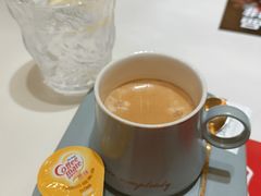 -尊品牛排(沙湾印象汇店)