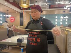-巴蜀王婆大虾(首经贸店)