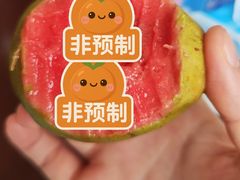 -清真·阿恰西域饭店(高铁站双子塔店)