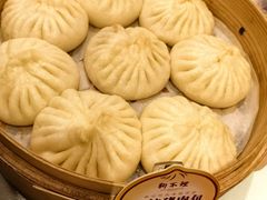 -狗不理(贵宾楼店)