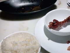 -佬肥猫(国华广场店)