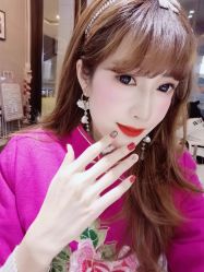 -丫丫NAIL日式自助美甲美睫沙龙