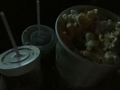 -SFC上影影城(杭州下沙IMAX店)