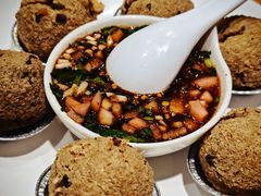 -快活林酸汤鱼鲜品火锅店(甲秀楼店)