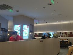 -小六汤包(万和城店)