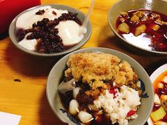 -人和水上飘(第一家店)