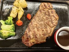 -必胜客(张掖西大街店)