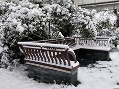 -春兰国宾馆(凤城河风景区老街店)