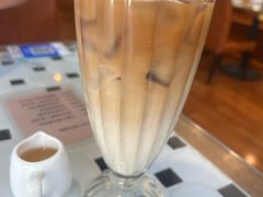 -甲乙丙丁港式茶餐厅(荣祥广场店)