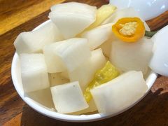 -乾厨府(乌山西路金樽店)