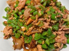 -吃饭皇帝大(长宁龙之梦店)