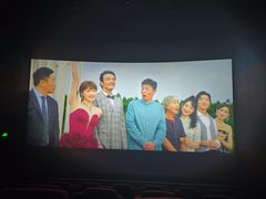 -USM宜欣全景声激光巨幕影城(宜欣城旗舰店)