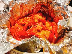 -长沙文和友(海信广场店)