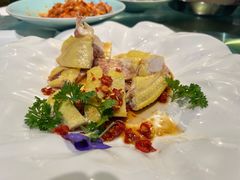 -后海16号·北京私房菜