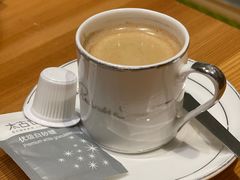 -酒吞(七宝领展广场店)