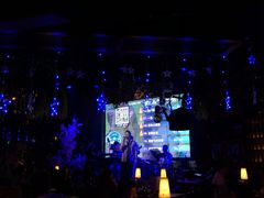 -胡桃里音乐酒馆(四道口店)