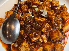 -福海居烤鸭店(鸟巢店)