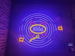 -酷秀KTV(五道口店)