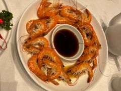 -乾隆美食·本帮菜(黄河路店)