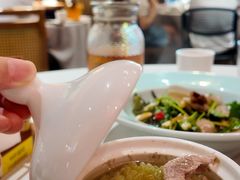 -码头见·潮汕菜(领展中心城店)
