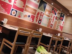 -新石器烤肉(西田城店)