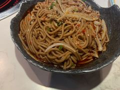 -蕃茄述·好汤自然来(江汉路店)