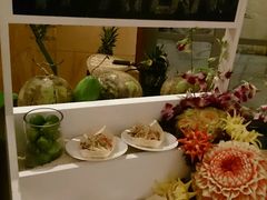 android_upload_pic-海风餐厅