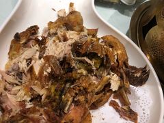 -人人居(四府街店)