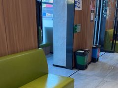 -北京派仕佳德动物医院·超导核磁·CT·神经科·骨科·内外科·急重症管理中心