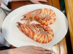 -凯华海鲜火锅·传承三十六年