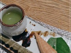 -生机蔬食·24节气料理餐厅(番禺广场店)