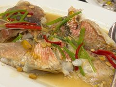 -潮人姐妹轩(海宁路店)