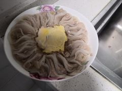-千户高端家政育儿嫂·保姆·儿童陪伴师