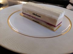 -Chikalicious(新天地店)