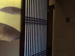 -千代武日本料理(爱建店)