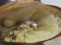 -易老大蛋烘糕(奎星楼总店)