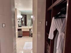 -香港尖沙咀凯悦酒店