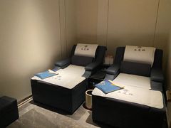 -玉足林影院足道·棋牌·精油按摩SPA