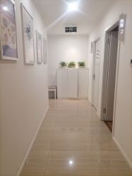 -SILKTONE诗丽堂美容