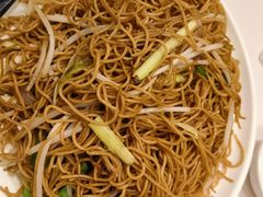 -莞香楼·正宗东莞菜(东升店)