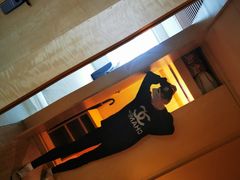 -武汉马哥孛罗酒店