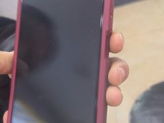 -千米手机电脑维修回收(永清街店)