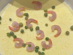 -景芝小炒(虞河路店)