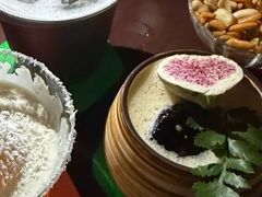 -MAYBE 威士忌 coffee&bar·清吧